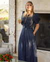 katehudson Altpins Profile Picture