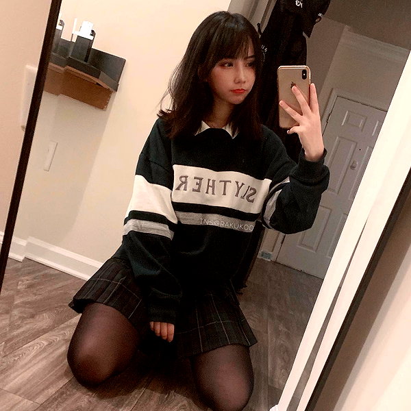 rakukoo instagram image archive image