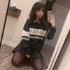 rakukoo Altpins Profile Picture