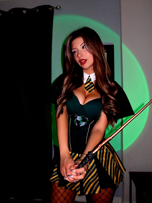 cherrycatxox instagram image archive image