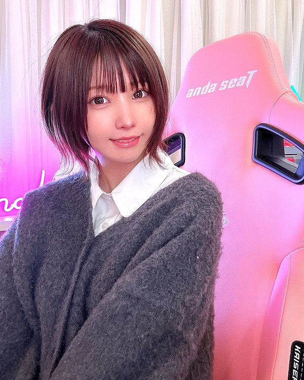 enakorin instagram image archive image