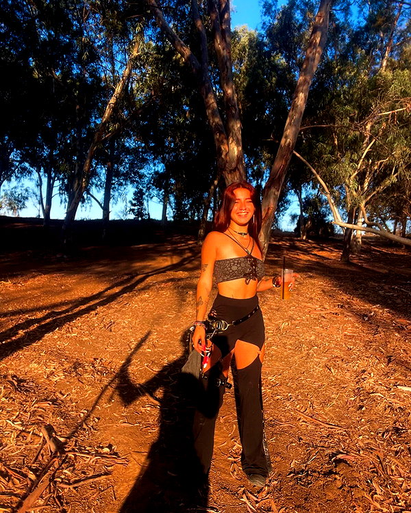 shaharo__._ instagram image archive image