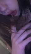 meiiisame Altpins Profile Picture