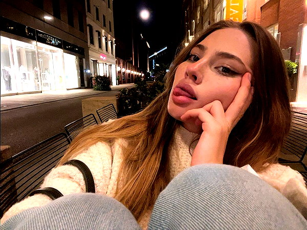 rjoccelyn instagram image archive image