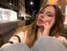 rjoccelyn Altpins Profile Picture