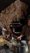dekota_thompson Altpins Profile Picture