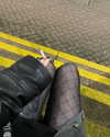 jahia_brown Altpins Profile Picture