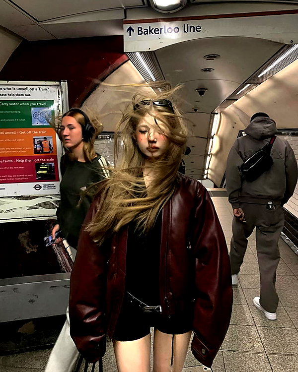 fair_mua instagram image archive image