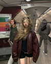 fair_mua Altpins Profile Picture