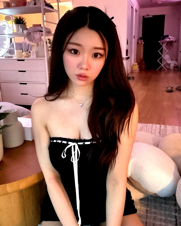 igumdrop instagram image archive image