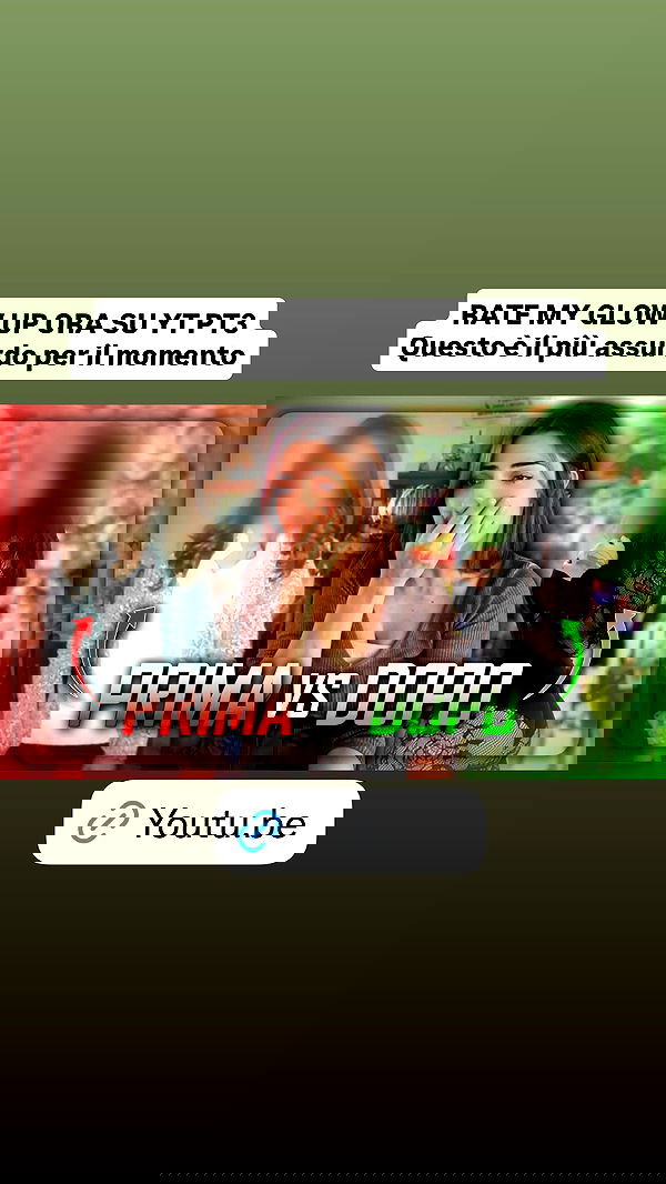 kasumi_sen kasumi_sen archive image