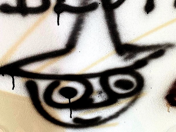 rileyjbrennan instagram image archive image