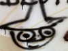 rileyjbrennan Altpins Profile Picture