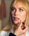 nicolekidman Altpins Profile Picture