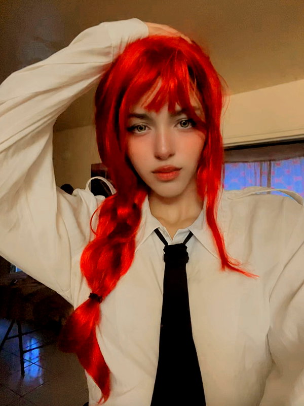 ki.re.ina instagram image archive image