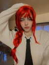 ki.re.ina Altpins Profile Picture