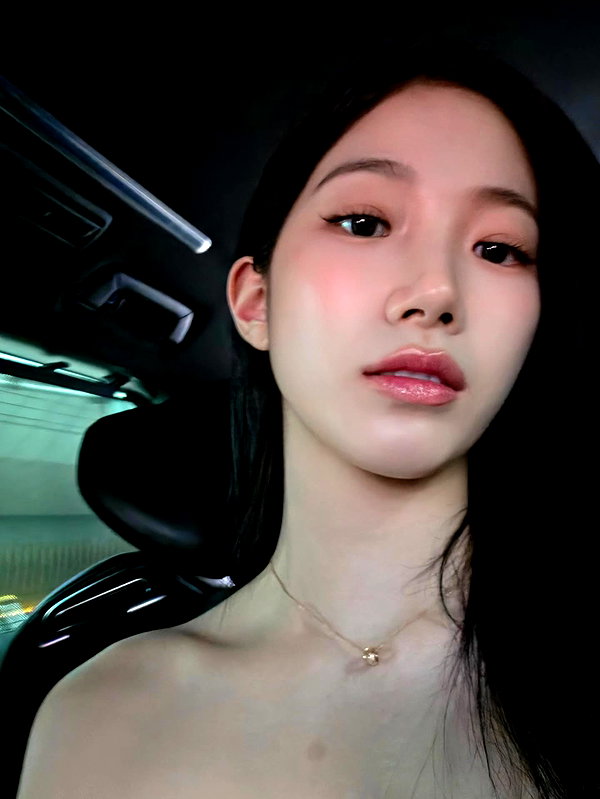 zuhazana instagram image archive image