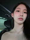 zuhazana Altpins Profile Picture
