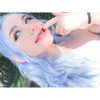 danielle.mercedie Altpins Profile Picture