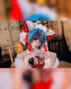miee_cos Altpins Profile Picture