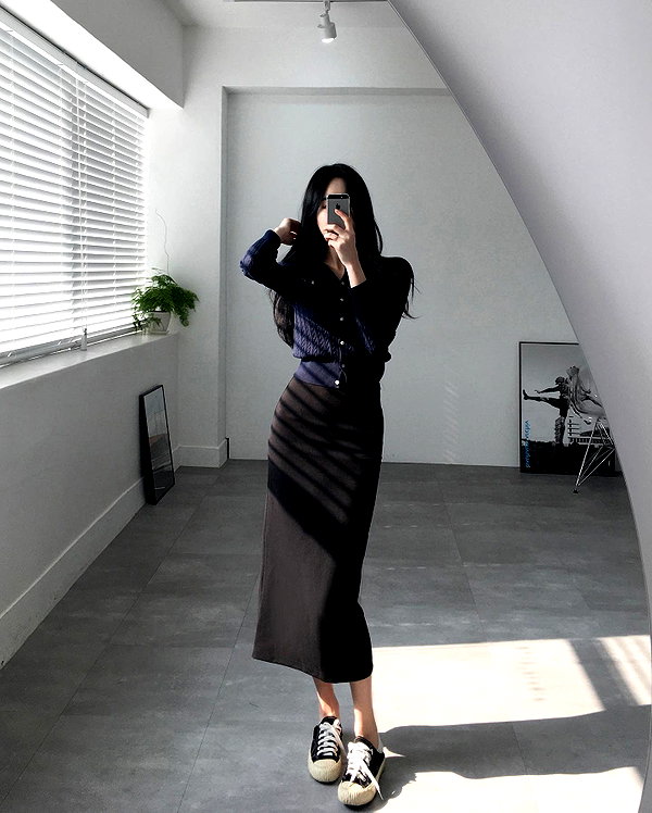 daxbin instagram image archive image