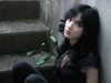 rachelchaleff Altpins Profile Picture