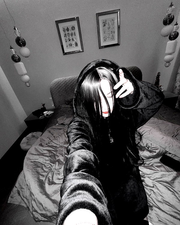 ak1raww instagram image archive image