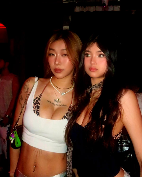 mabellll26 instagram image archive image