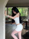 lyhythuedoxinh Altpins Profile Picture