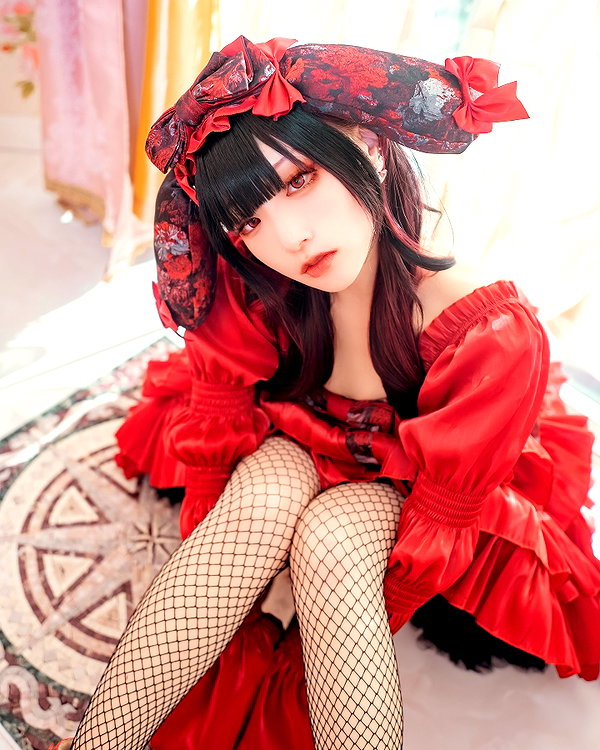 nanasemeron instagram image archive image