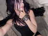 mollycodlee Altpins Profile Picture