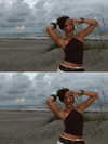 isavramirez Altpins Profile Picture