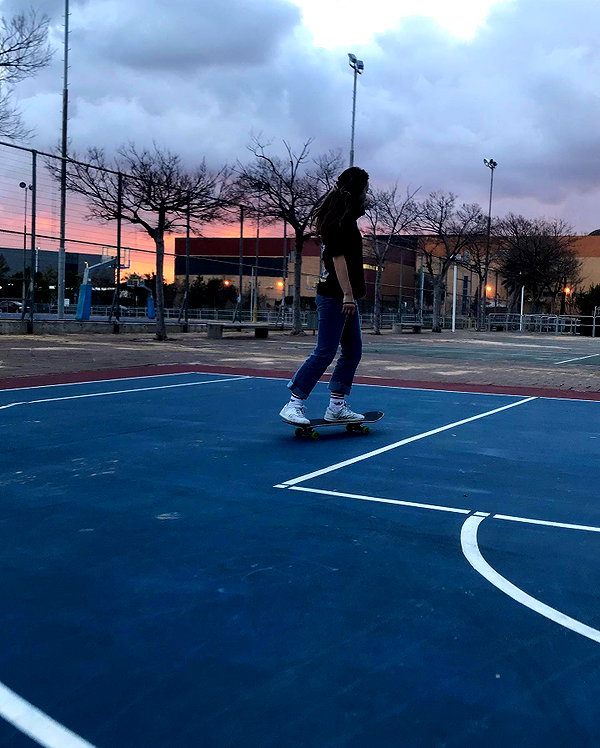 yanavekno instagram image archive image
