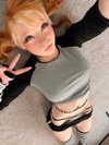 lola.luvgood Altpins Profile Picture