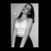 _kaydanyuk_ Altpins Profile Picture