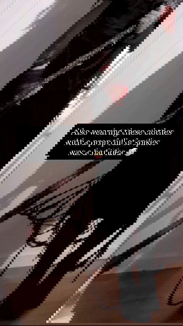 milkgore milkgore archive image