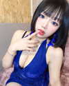 150_aiko Altpins Profile Picture