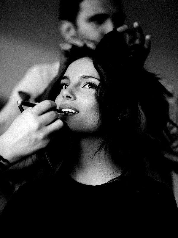 indenavarrette instagram image archive image