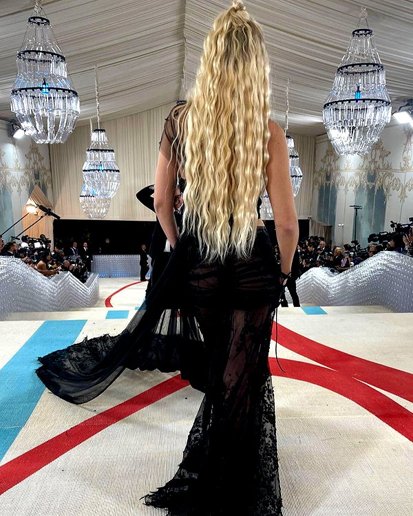 gigihadid instagram image archive image