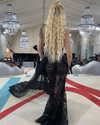 gigihadid Altpins Profile Picture