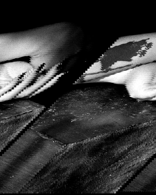 ting851204 ting851204 archive image