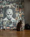 milena_milachich Altpins Profile Picture