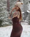 natalieexking Altpins Profile Picture