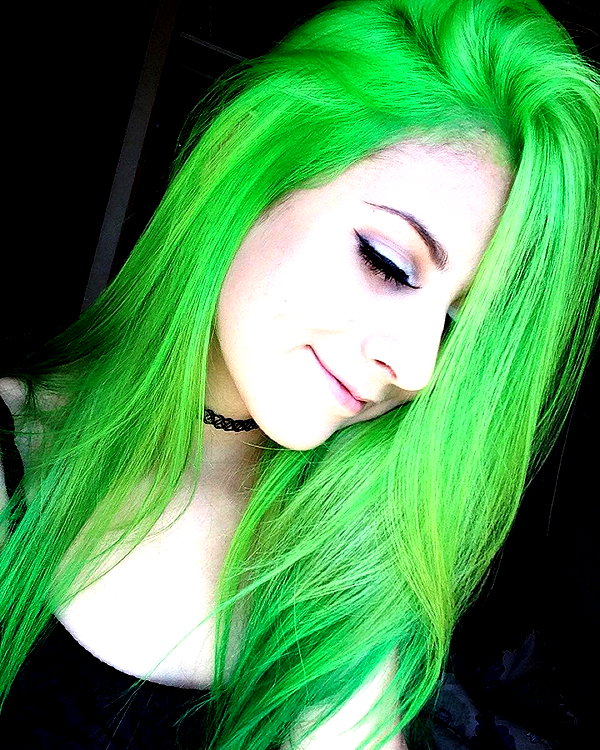 jadelaverne instagram image archive image
