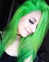 jadelaverne Altpins Profile Picture