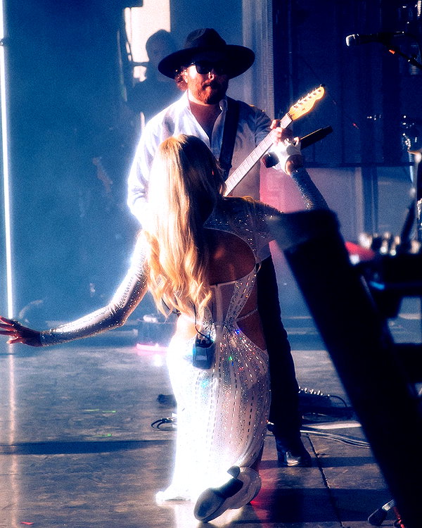 cannonstheband instagram image archive image