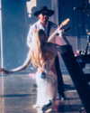 cannonstheband Altpins Profile Picture