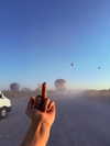 axaaxaxaaxa Altpins Profile Picture