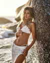 marieb.photography Altpins Profile Picture