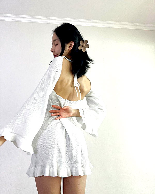 indra0102_ instagram image archive image